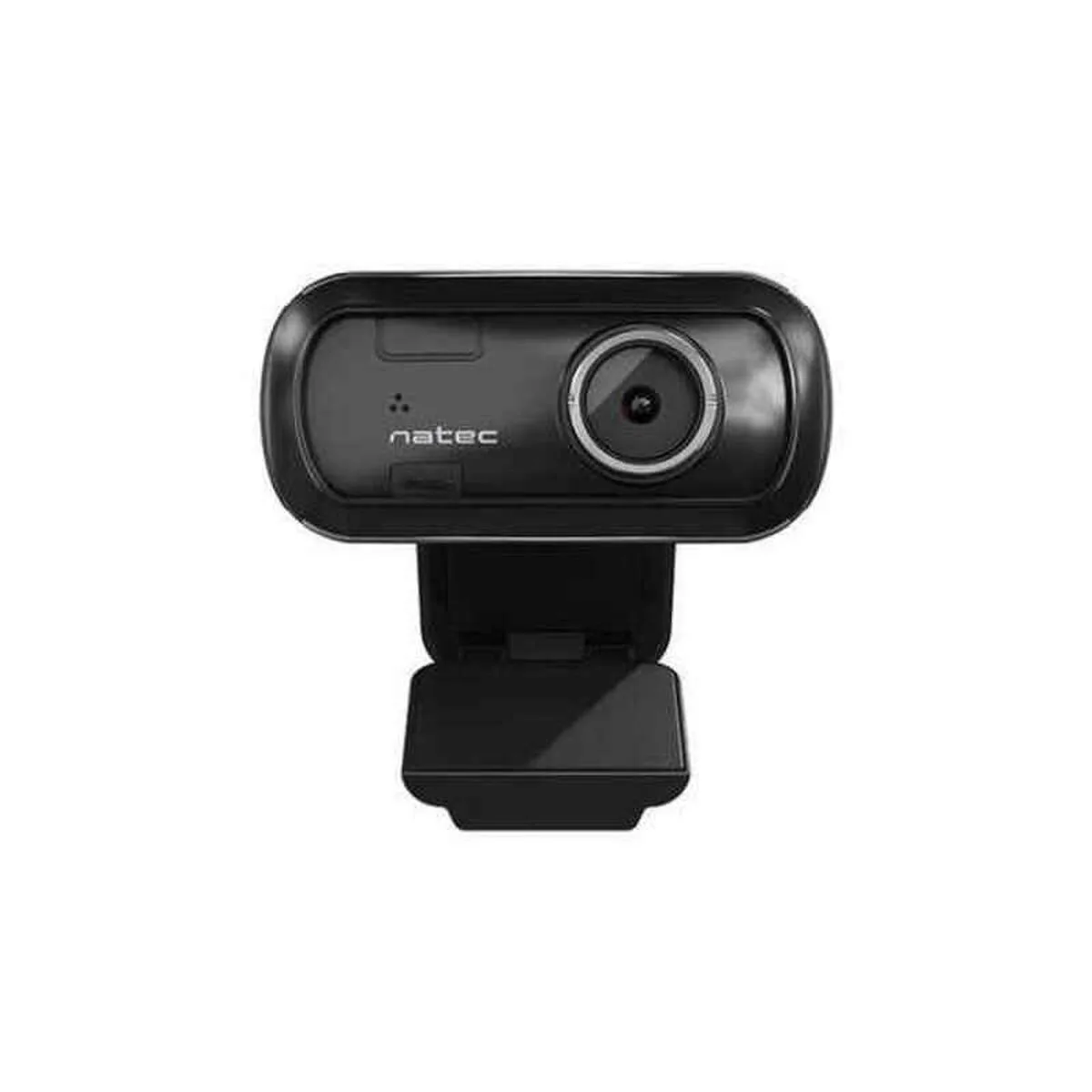 Webcam natec nki 1671 fhd 1080p full hd noir s912356812. Diaytar s'adapte à vos besoins avec une gamme complète et variée.