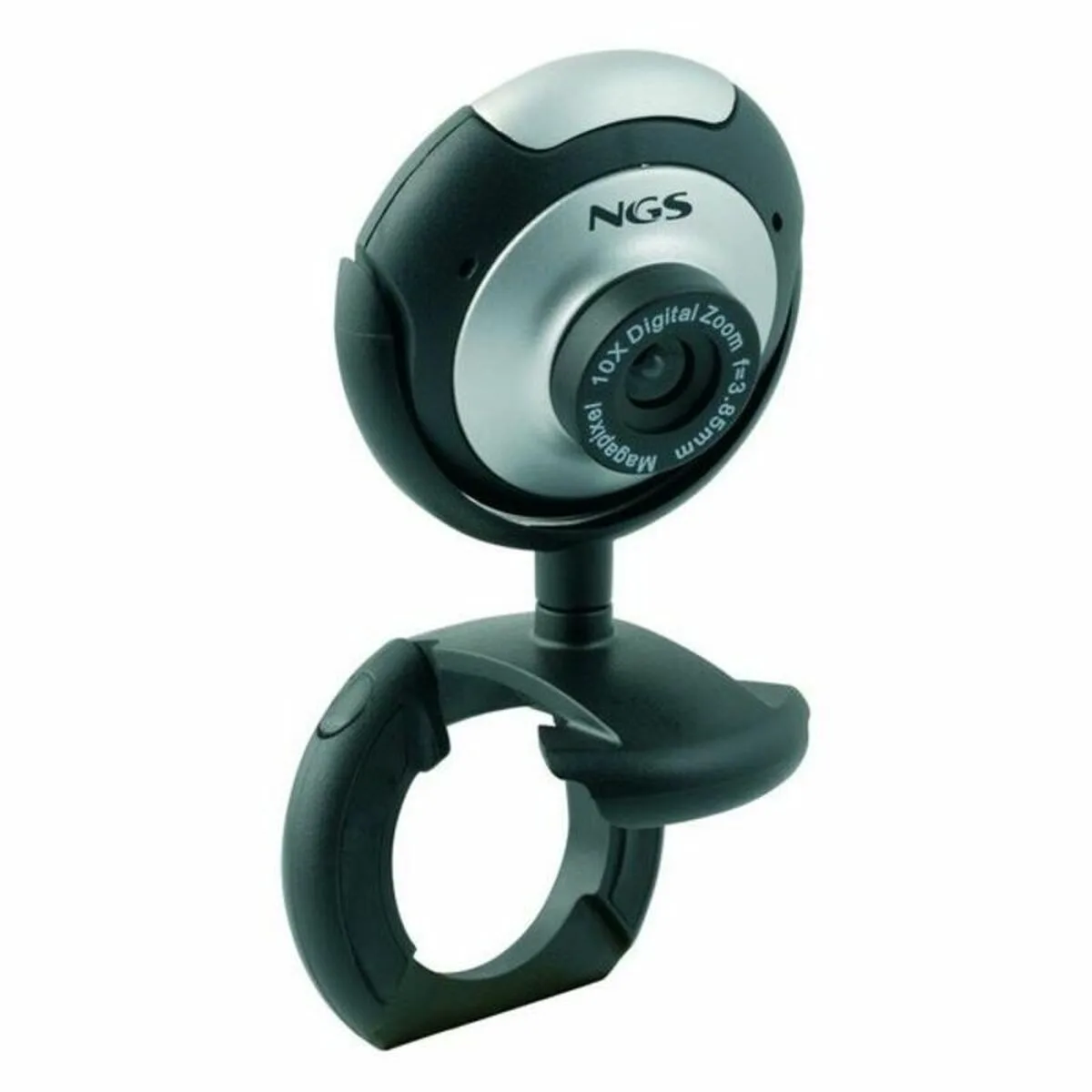 Webcam ngs ngs webcam 0041 s040518410. Votre garde-robe mérite le style Diaytar - Découvrez nos nouveautés !