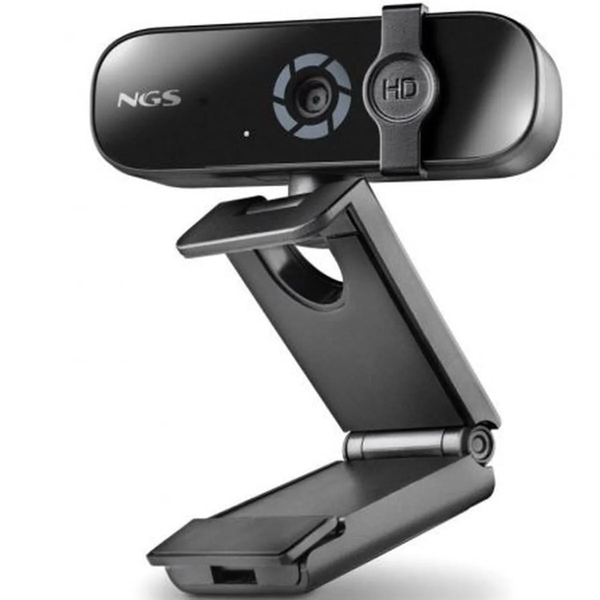 Webcam ngs xpresscam2000 s991850789. Diaytar - L'art de bien vivre commence ici. Découvrez nos collections exclusives.