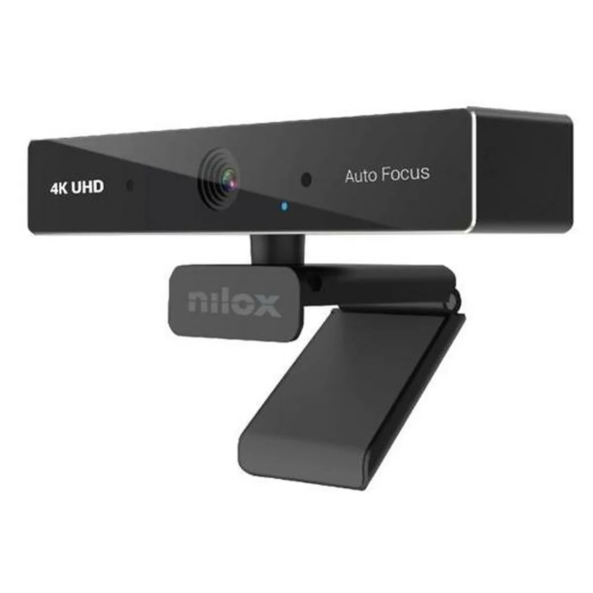 Webcam nilox s843875659. La chasse aux produits extraordinaires est ouverte. Diaytar vous donne les clés d'un univers shopping infini.