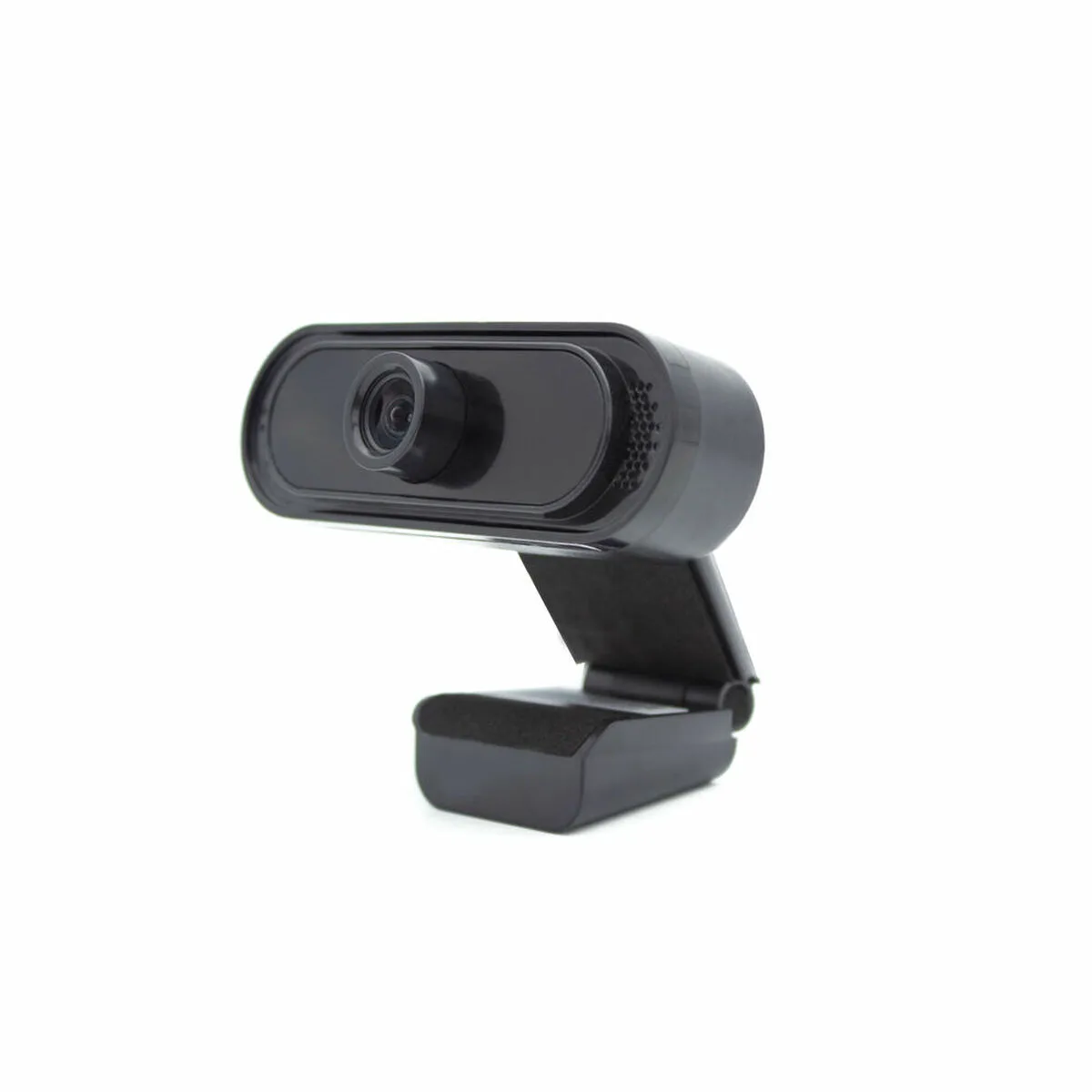 Webcam nilox nxwc01 fhd 1080p noir s043955356. Avec Diaytar, profitez d'une sélection généraliste qui a du caractère et qui reflète les aspirations de notre époque