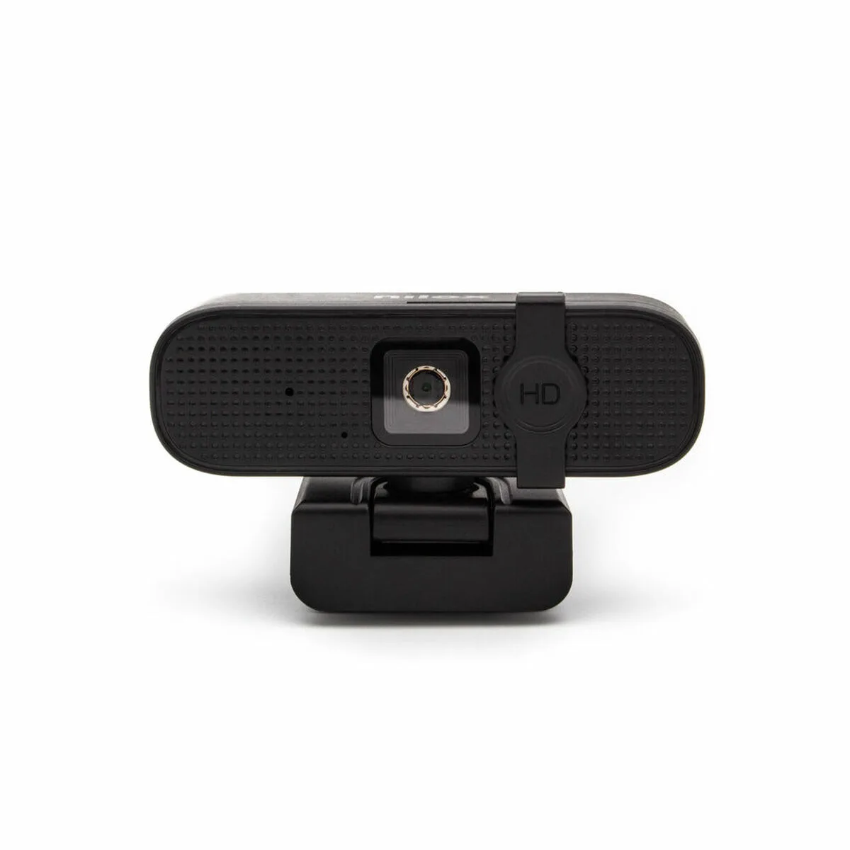 Webcam nilox nxwca01 fhd 1080p noir 1 unites s043952035. Diaytar, c'est le carnet d'adresses secret des influenceurs lifestyle. Découvrez les produits qu'ils utilisent vraiment.