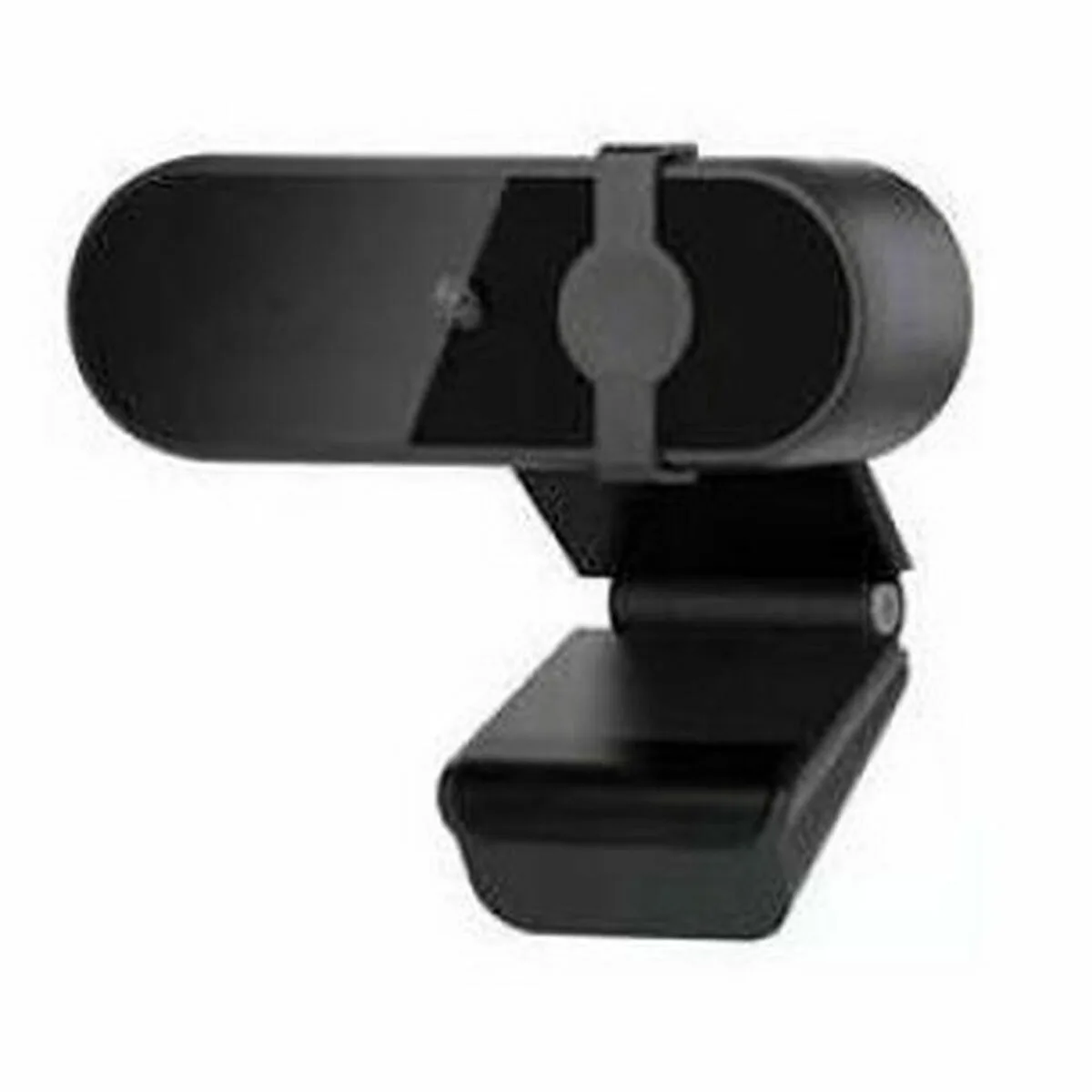Webcam nilox webcam fhd 4k 30fps autofocus s841372772. Tendance, confort et qualité : la trilogie gagnante de Diaytar Mode.