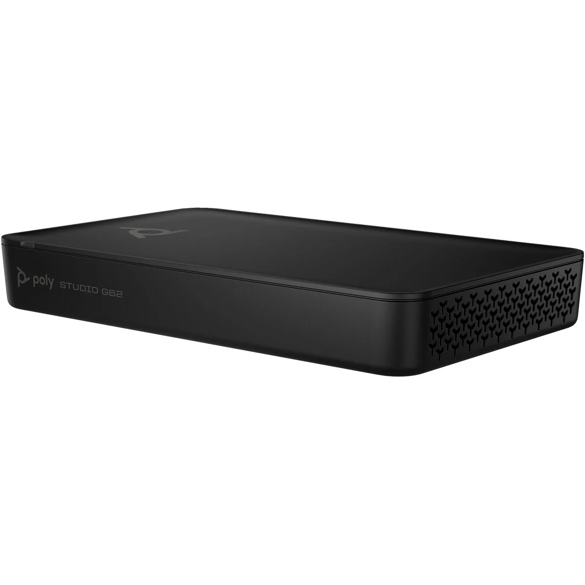 Webcam poly 99t18aa s7721784423. Diaytar c'est bien plus qu'une boutique en ligne : c'est un concept où chaque produit, de l'électronique à la décoration, raconte une histoire