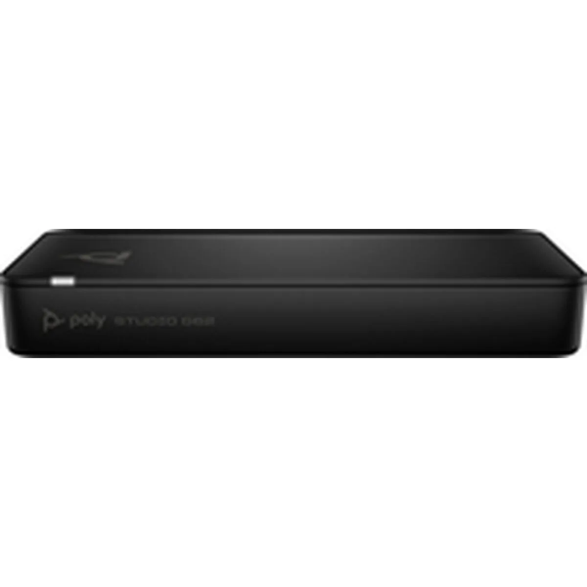 Webcam poly 99t18aa s7721784438. Laissez-vous guider par Diaytar à travers la jungle des produits pour dénicher ceux qui méritent vraiment votre attention