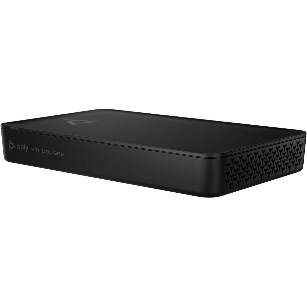 Webcam poly a01kcaa s7720444453. Diaytar a été conçu pour ceux qui refusent le compromis. Ici, chaque produit est une victoire du qualitatif sur le quantitatif.