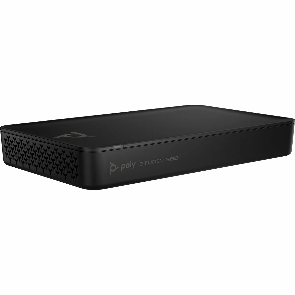 Webcam poly a01kcaa ac3 4k ultra hd s5527568340. Nous avons rêvé Diaytar pour vous. Une plateforme où chaque clic est une promesse de découverte et de satisfaction.