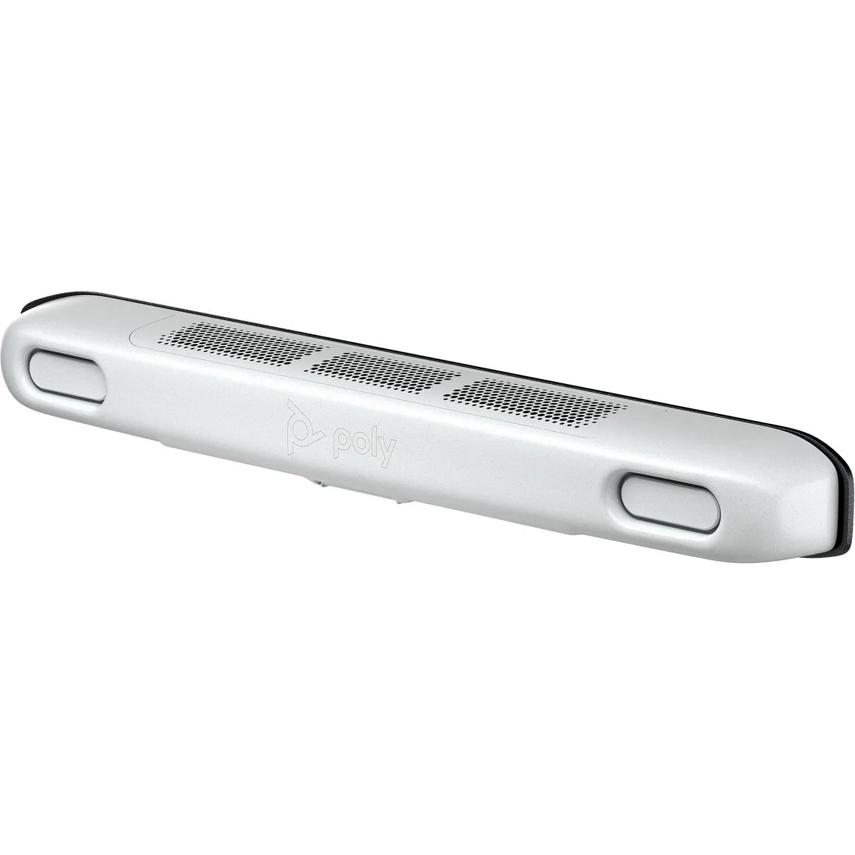 Webcam poly a3sv5aa abb 4k ultra hd s5529836176. Diaytar, c'est le point de départ de toutes vos histoires. Quel produit allez-vous choisir pour écrire la suite ?