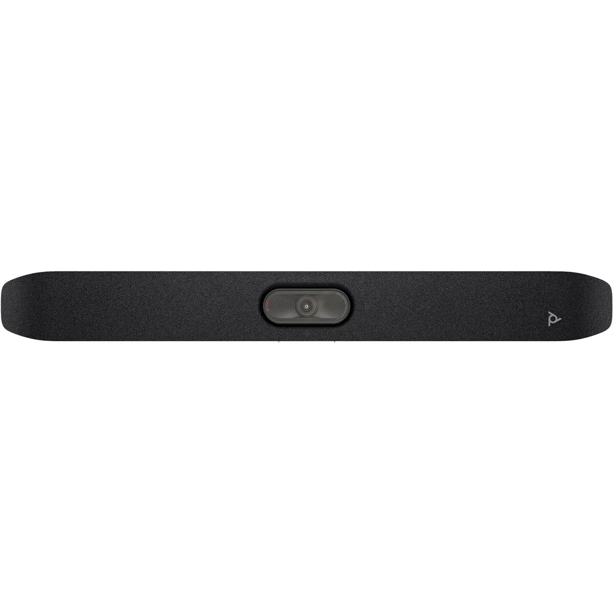 Webcam poly a3sv5aa abb 4k ultra hd s5529836195. Nous croyons en la magie des objets. Chez Diaytar, chaque produit a le pouvoir de transformer une routine en moment précieux.