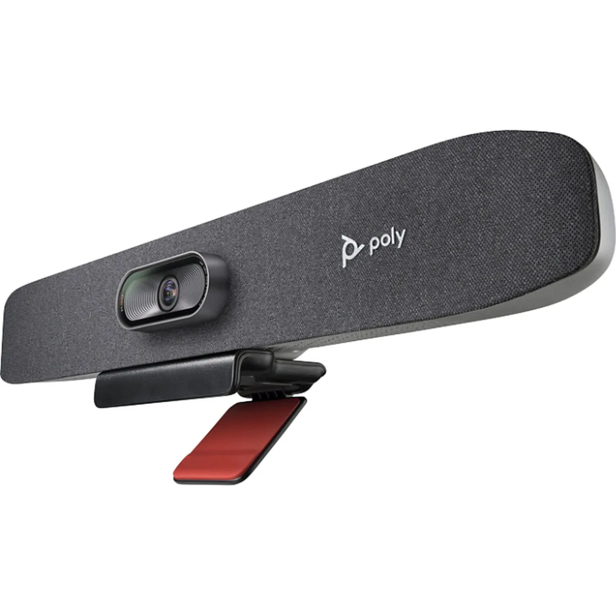 Webcam poly studio r30 s5525245979. Diaytar s'engage à vous proposer une expérience shopping unique avec des produits généraux innovants, tendance et toujours à prix attractifs