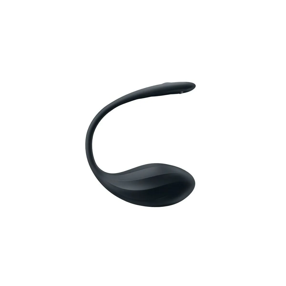 Webcam satisfyer noir m040535129. Pour un quotidien optimisé et stylisé, faites confiance à Diaytar et son expertise en produits généraux et innovants