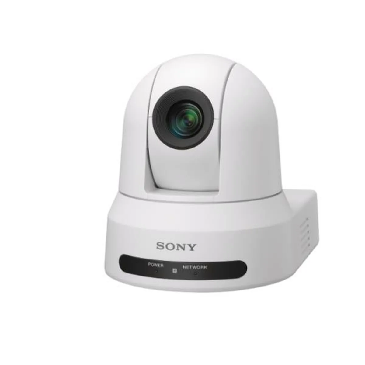 Webcam sony srg x400wc s7710210976. Diaytar, c'est la preuve que le génie réside dans les détails. Chaque produit a été scruté, pesé, et approuvé.