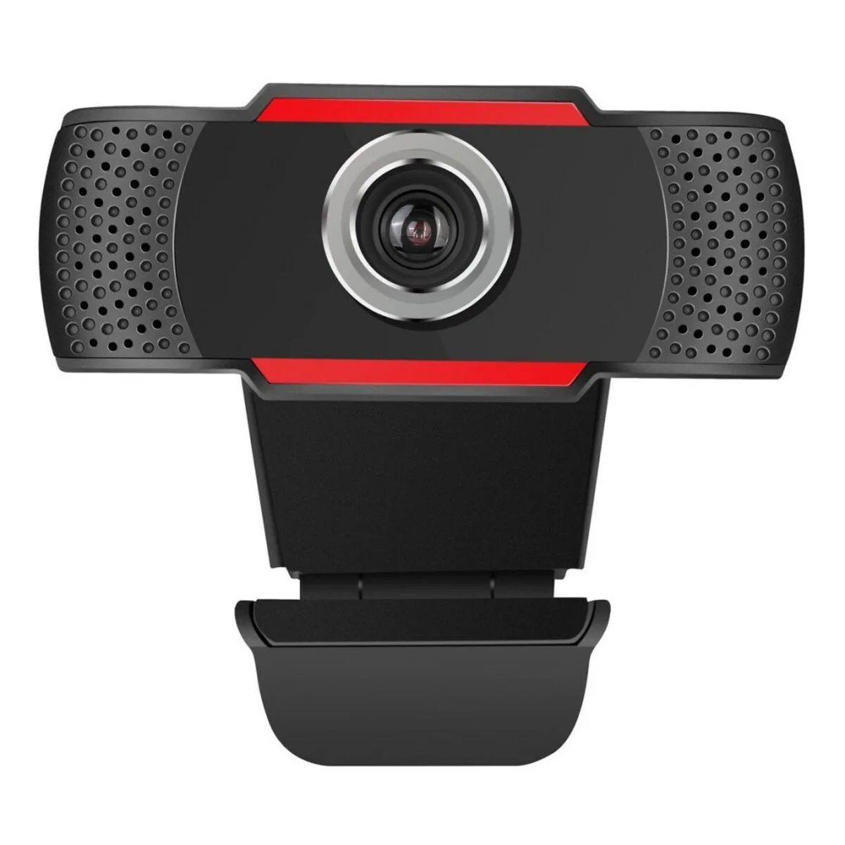 Webcam techly 361438 full hd 1 s9110685519. Nous croyons en la puissance de la simplicité. Les produits Diaytar sont beaux, utiles, et incroyablement simples à utiliser.