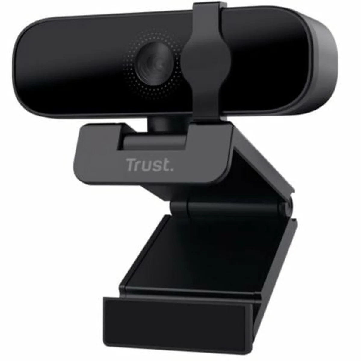 Webcam trust 25548 full hd s991560688. Notre ambition pour Diaytar : devenir le réflexe numéro 1 lorsque vous pensez 'produit génial'.