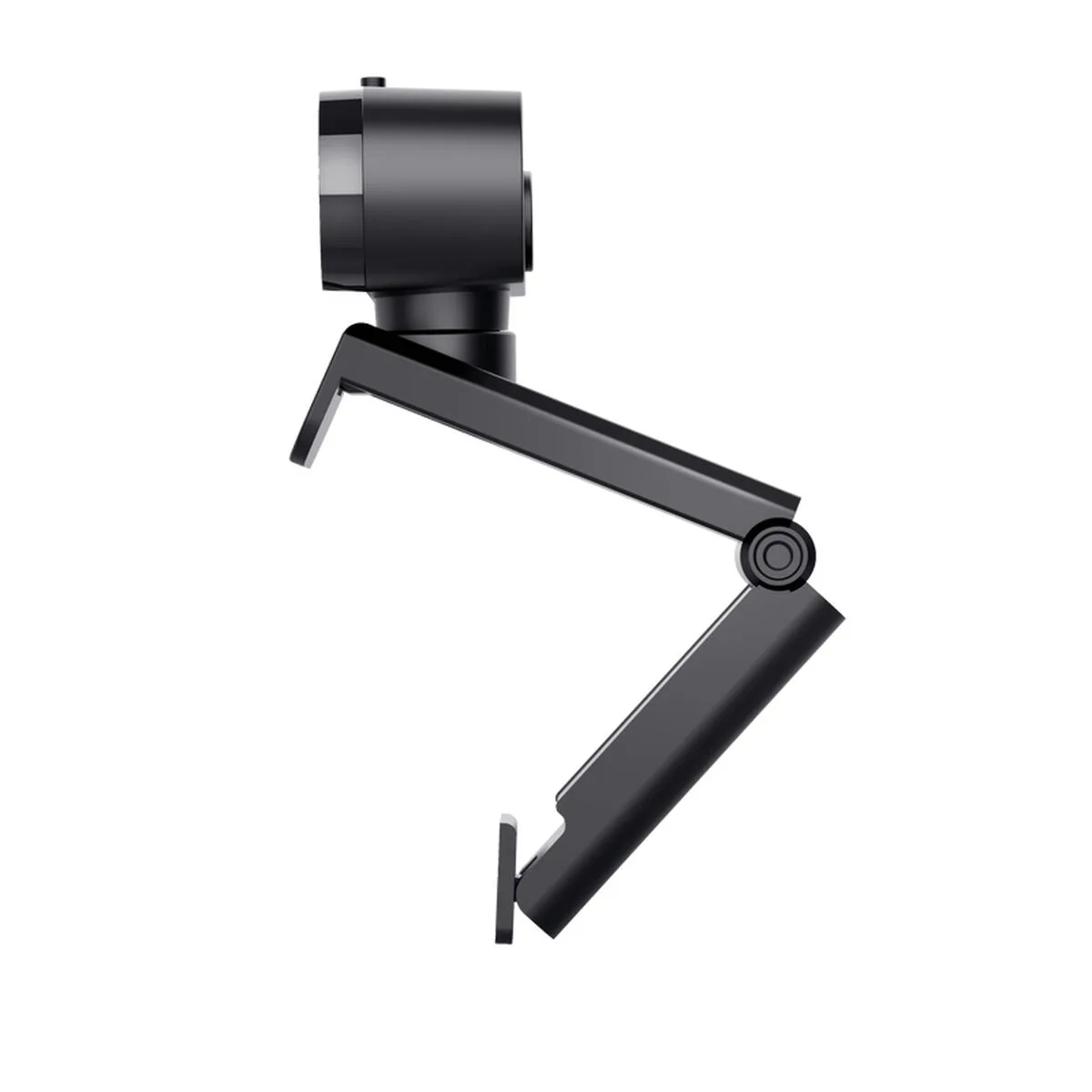Webcam trust tw 200 s990813835. Diaytar vous ouvre les portes d'un monde où tous les produits, des plus high-tech aux plus simples, sont source d'inspiration