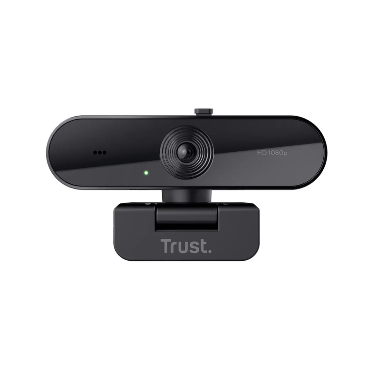 Webcam trust tw 200 s990813880. Diaytar : Votre portail vers un monde de produits où la frontière entre l'essentiel et le superflu devient délicieusement floue