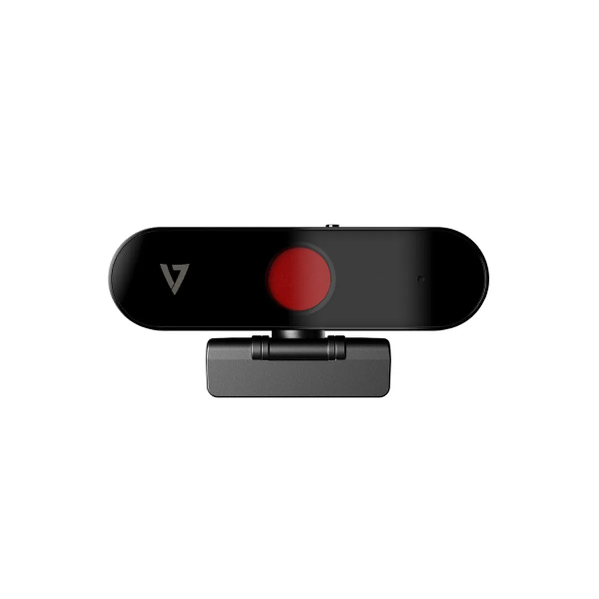 Webcam v7 wcuhd4kai s5528522139. La recette Diaytar : un tiers de design, un tiers d'innovation, un tiers de fonctionnalité. Le tout saupoudré de tendance.