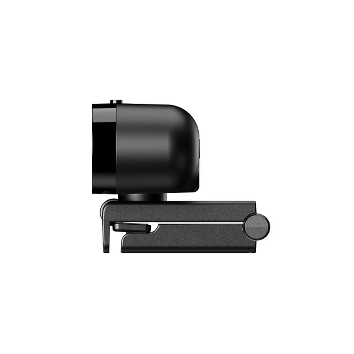Webcam v7 wcuhd4kai s5528522161. Pour vous, nous avons créé Diaytar : l'antidote à la monotonie shopping, une injection régulière de produits novateurs.