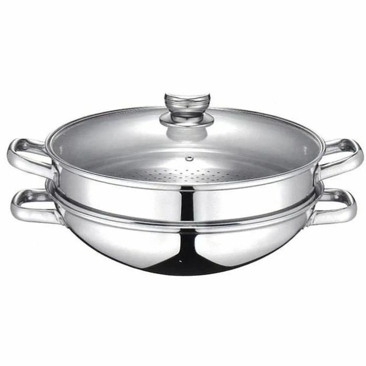 Wok baumalu wok 2 en 1 s7101229965. Notre équipe chez Diaytar est une brigade de passionnés, toujours en chasse pour dénicher la perle rare qui vous fera vibrer.