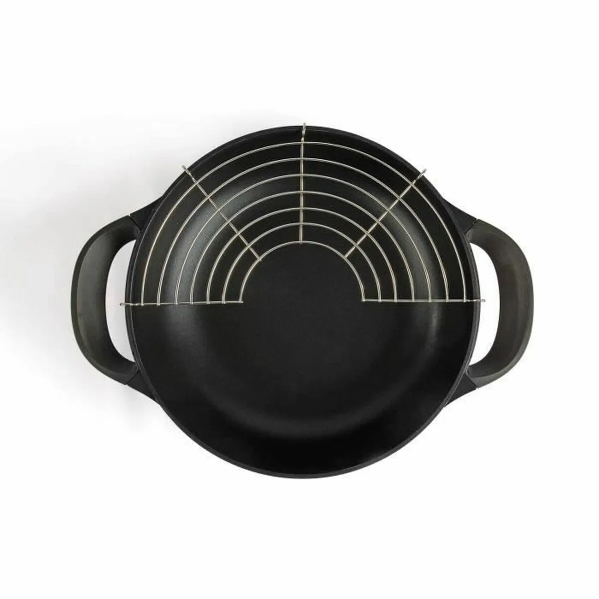 Wok livoo s7101705162. Découvrez l'univers Diaytar : une boutique en ligne généraliste qui marque style, qualité et originalité dans chaque produit