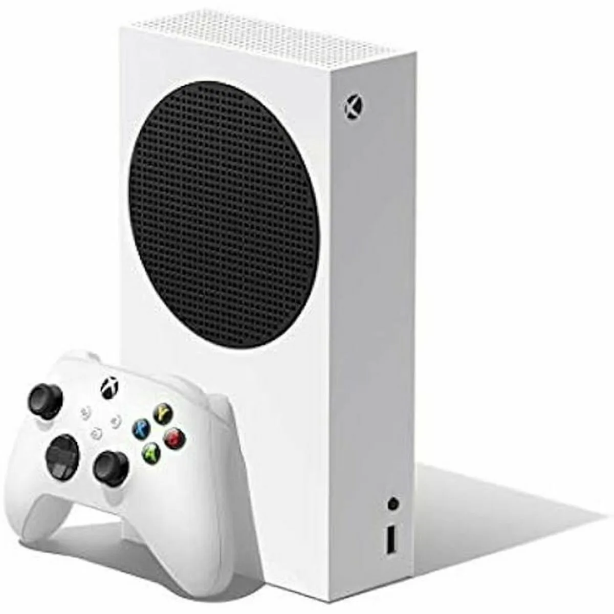 Xbox series s microsoft ep2 10060 s5528871614. Diaytar a été conçu pour ceux qui refusent le compromis. Ici, chaque produit est une victoire du qualitatif sur le quantitatif.