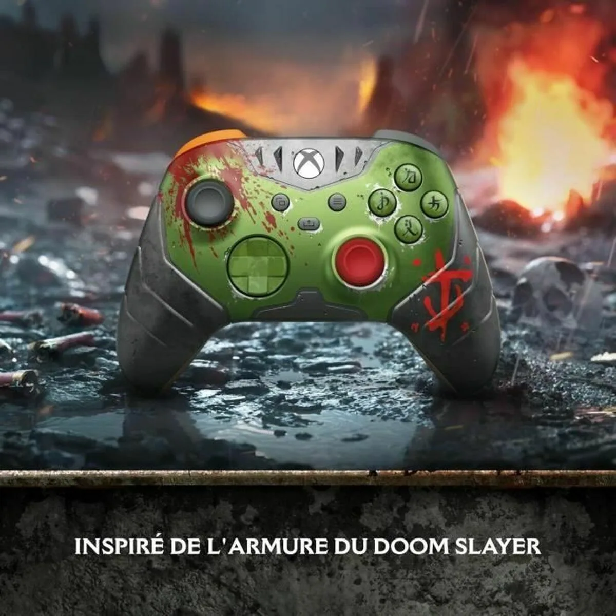 Xbox series s microsoft ep2 14850 s5530204053. Diaytar, c'est la démonstration que le meilleur des produits est à portée de clic, sans compromis, sans attente.