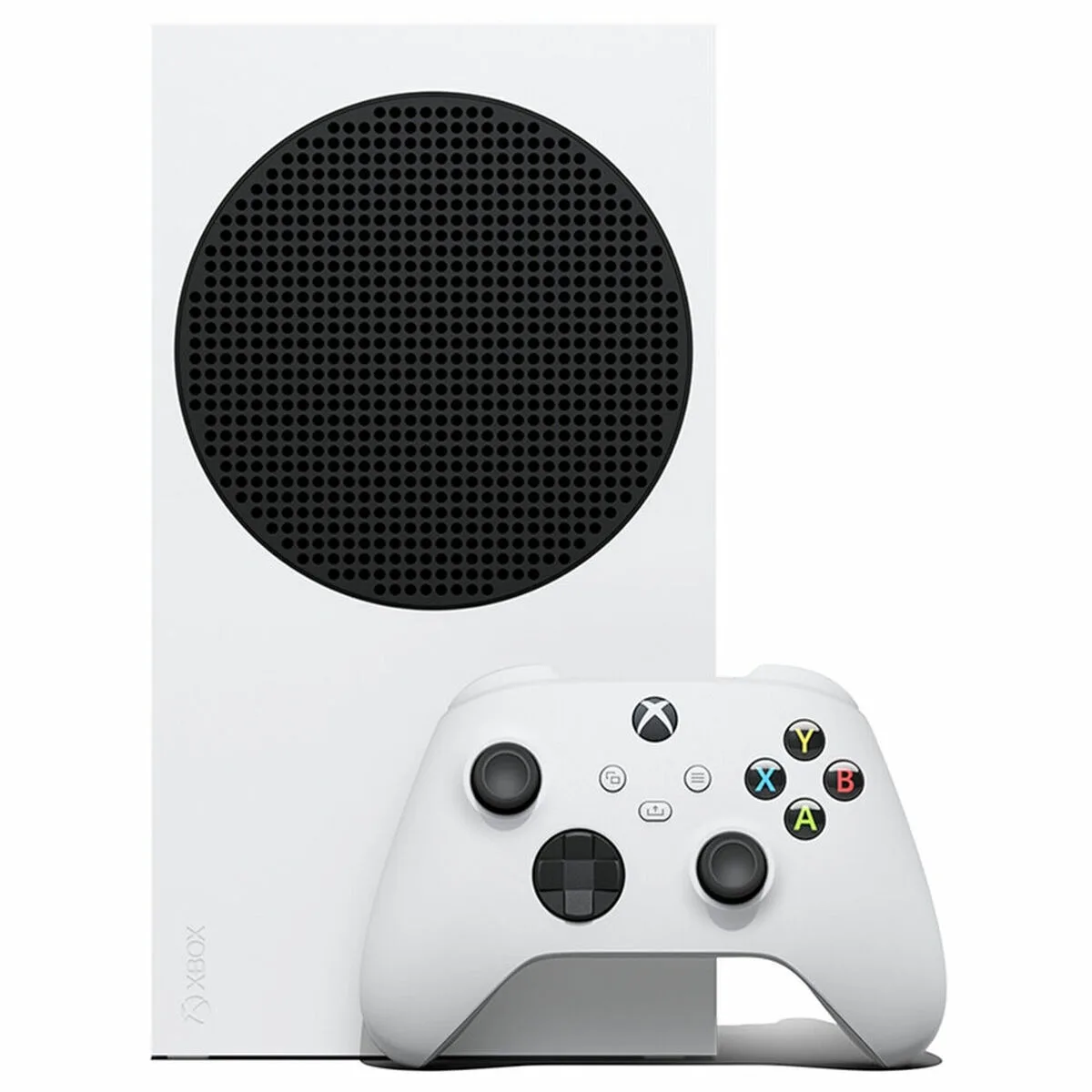 Xbox series s microsoft rrs 00009 s5516398783. La boutique en ligne Diaytar, un terrain de jeu infini pour tous ceux qui aiment découvrir des produits utiles et beaux