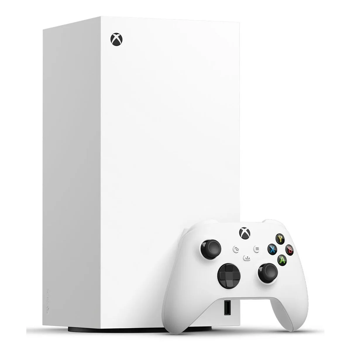Xbox series x microsoft ep2 00692 1 tb s9112002172. Diaytar, c'est le compagnon de ceux qui aiment prendre soin d'eux et de leur intérieur avec des produits choisis avec amour.