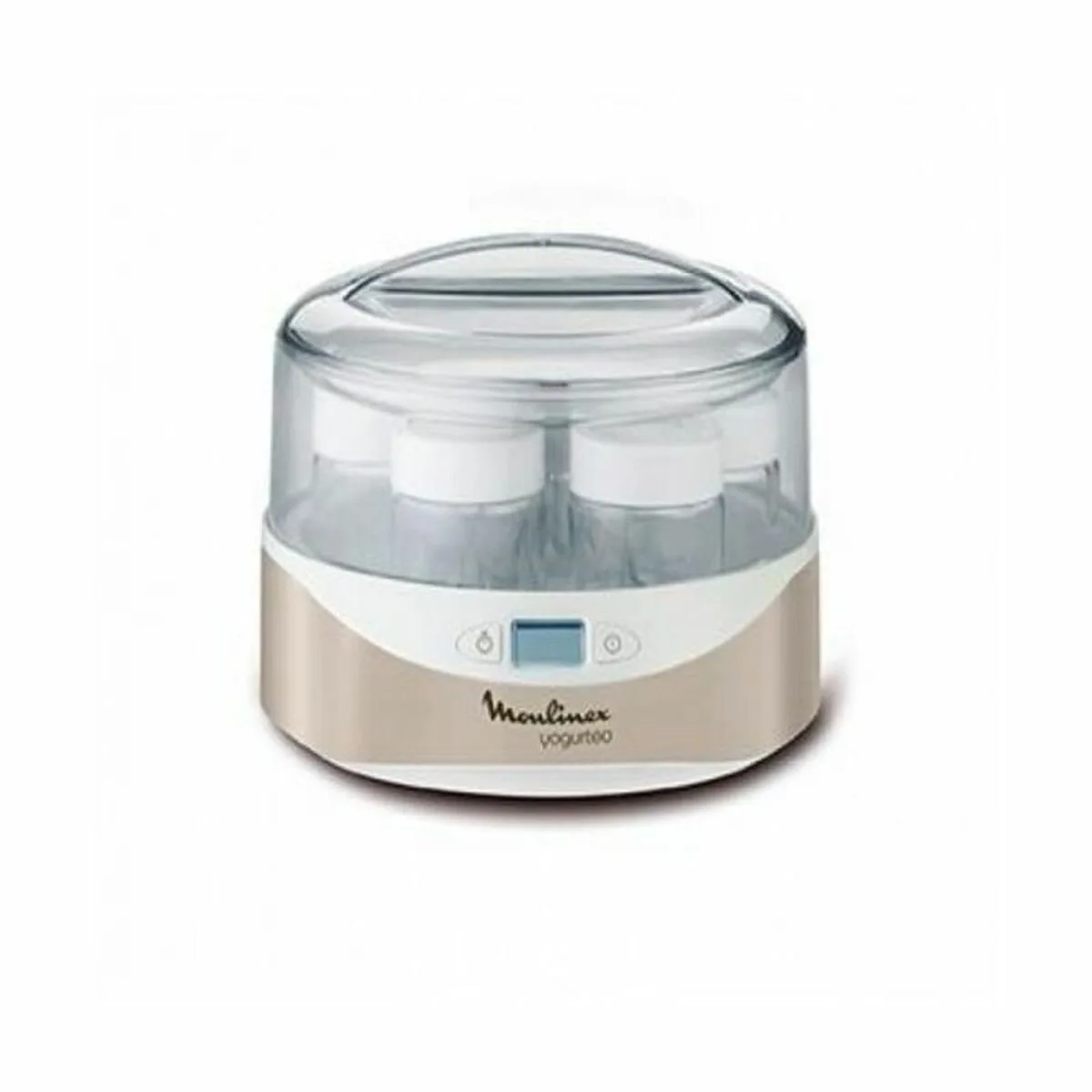 Yaourtiere moulinex yg231e32 1 12 l s040887017. La boutique en ligne Diaytar, un terrain de jeu infini pour tous ceux qui aiment découvrir des produits utiles et beaux