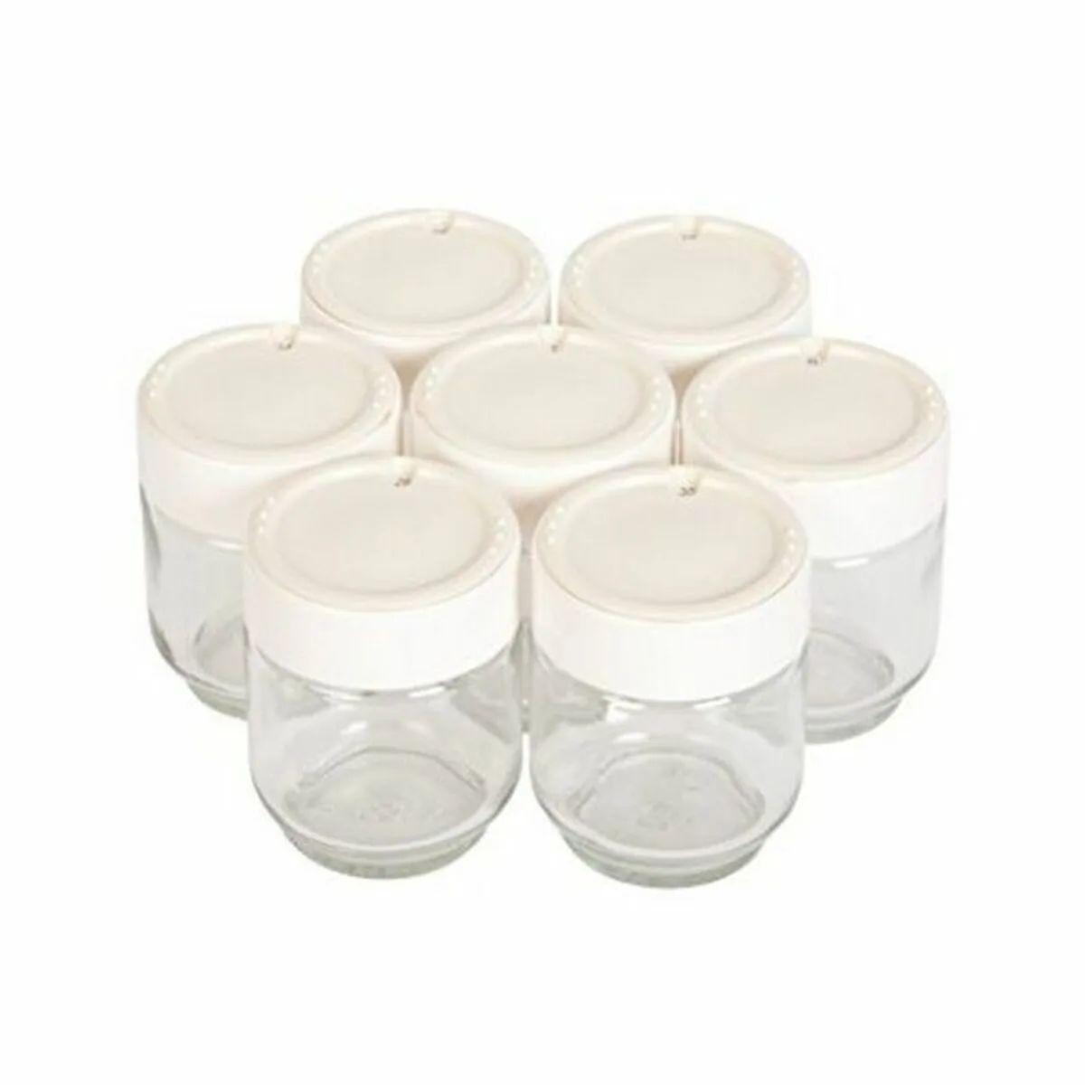 Yaourtiere moulinex yg231e32 1 12 l s040887064. Diaytar, c'est l'évidence que quand on aime les produits, on ne compte pas. On les collectionne. À vous de jouer.