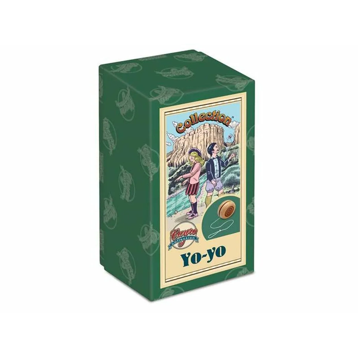 Yo yo cayro s245778495. Diaytar, c'est l'évidence : une plateforme simple, des produits beaux, une expérience fluide. Le trio gagnant.