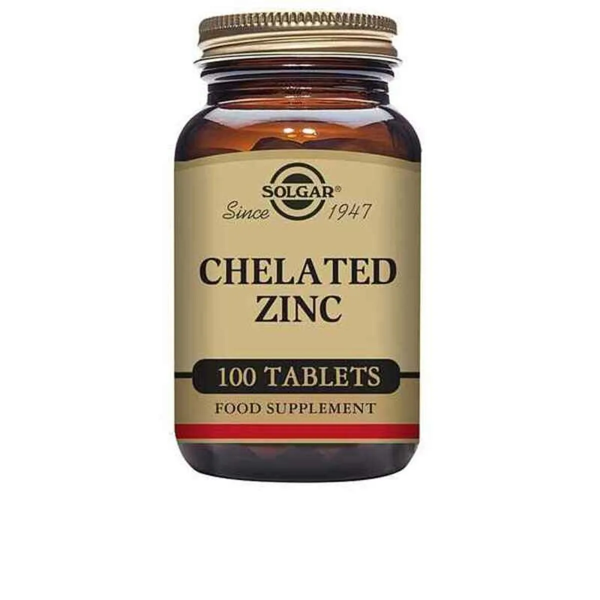 Zinc chelate solgar zinc quelado 100 uds s058206392. Diaytar, c'est l'assurance de produits qui durent, tant dans leur construction que dans leur style intemporel.